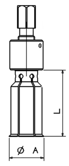 1610527601bearing splitter drawing vertical.png